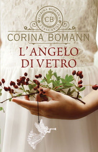 Angelo di vetro 