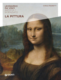 Pittura - leonardo da vinci artista scienziato 