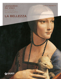 Bellezza - leonardo da vinci artista scienziato 