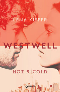 Hot and cold - westwell 