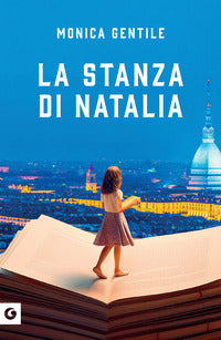 Stanza di natalia 
