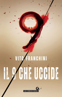 9 che uccide 