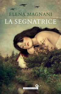 Segnatrice 