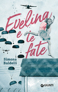 Evelina e le fate 