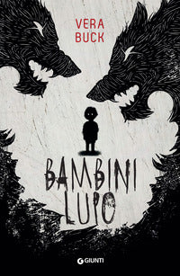 Bambini lupo 