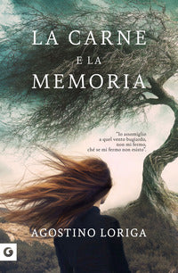 Carne e la memoria 