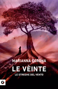 Veinte - le streghe del vento 
