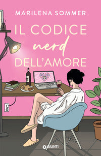 Codice nerd dell'amore 