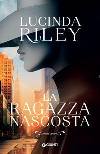 Ragazza nascosta 