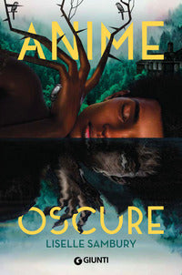 Anime oscure 