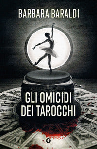 Omicidi dei tarocchi 