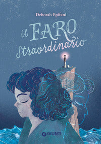Faro straordinario 