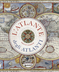 Atlante degli atlanti 