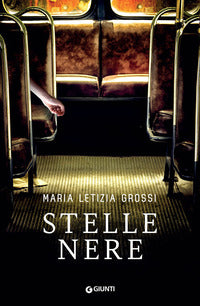 Stelle nere 