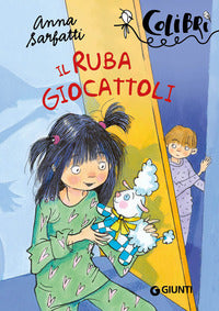 Rubagiocattoli 