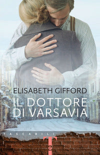 Dottore di varsavia 