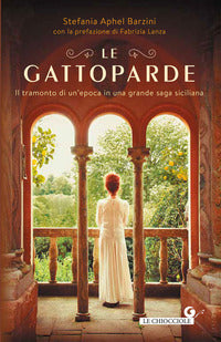 Gattoparde 