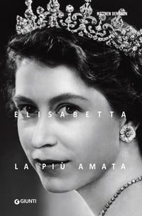 Elisabetta - la piu' amata 