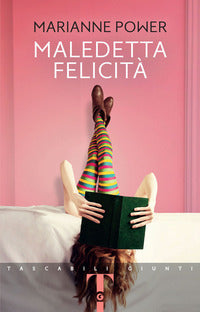 Maledetta felicita' 