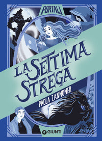 Settima strega 