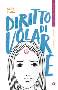 Diritto di volare 