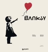 Banksy 