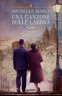 Canzone sulle labbra 
