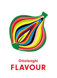 Flavour 