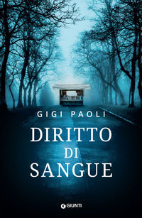 Diritto di sangue 