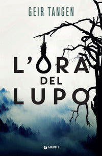 Ora del lupo 