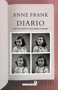 Diario (frank) 