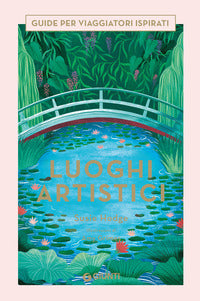 Luoghi artistici 