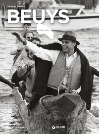 Beuys 