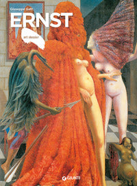 Ernst - art e dossier 63 