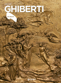 Ghiberti - artdos 29 