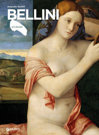 Bellini - art dossier 135 