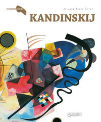 Kandinskij 