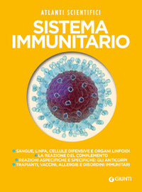 Sistema immunitario 
