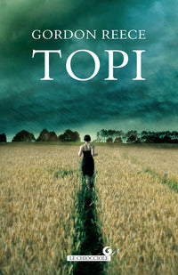 Topi 