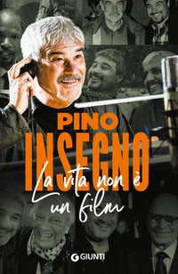 Vita non e' un film 