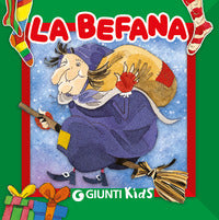 Befana 