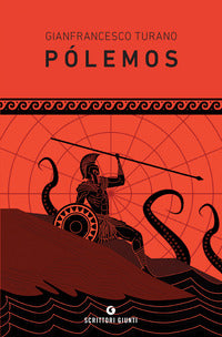 Polemos 
