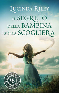 Segreto della bambina sulla scogliera 