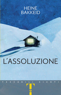 Assoluzione 