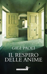 Respiro delle anime 