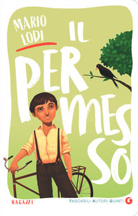 Permesso 