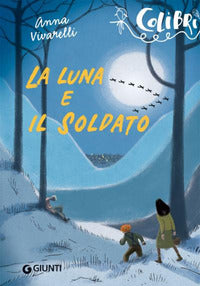 Luna e il soldato 
