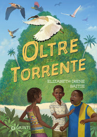 Oltre il torrente 