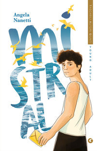 Mistral 