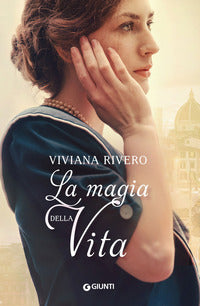 Magia della vita 